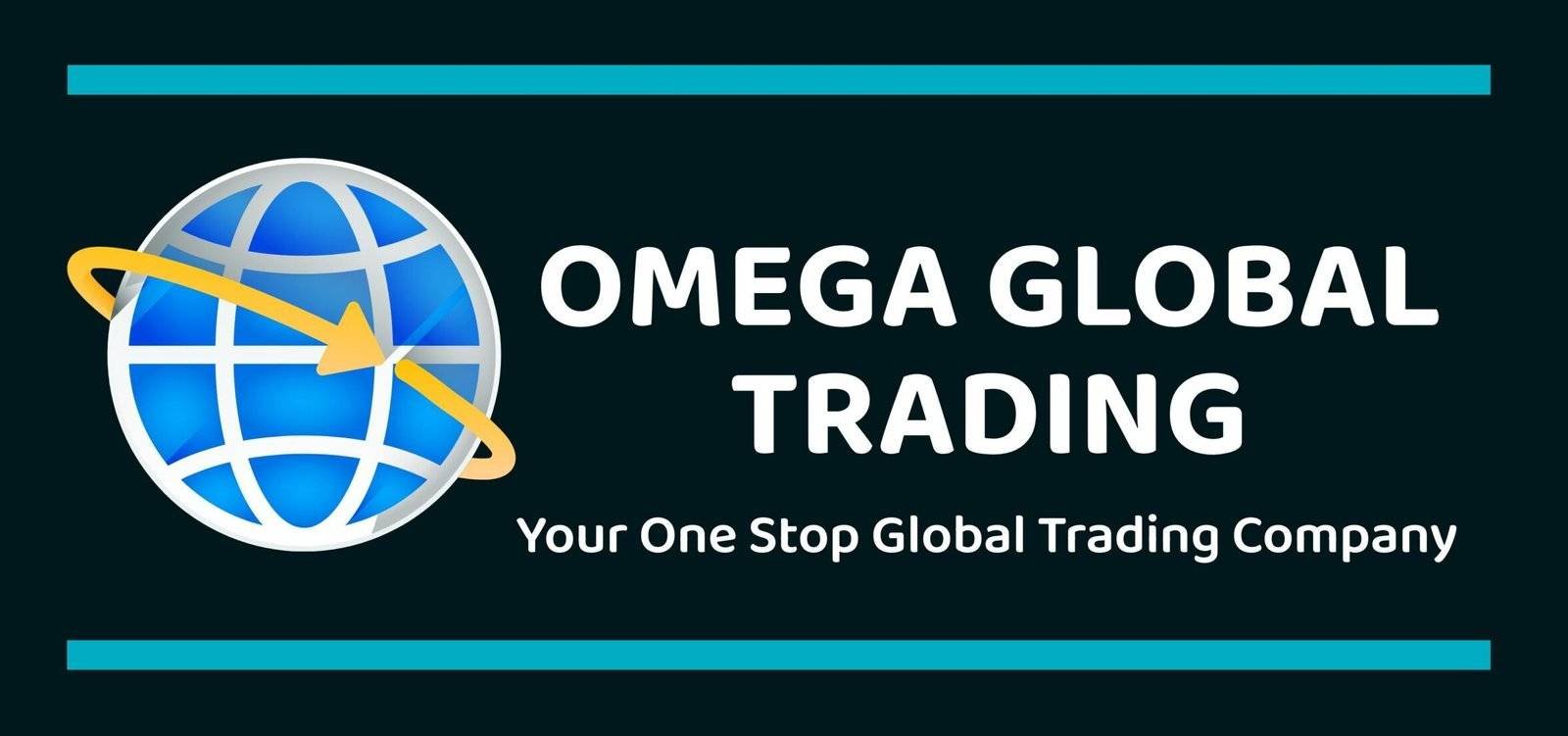 OMEGA GLOBAL TRADING